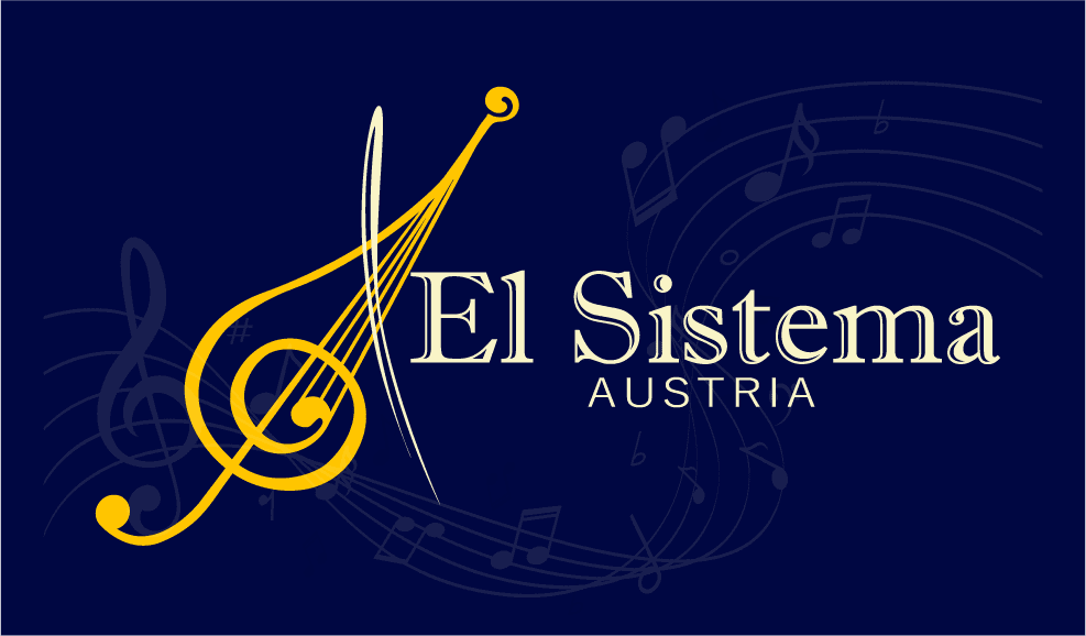 El Sistema Austria