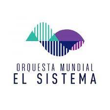 Orquesta Mundial El Sistema